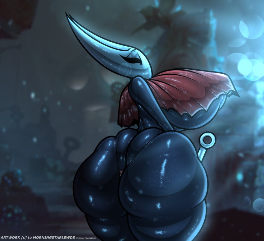 [Part 60] (hollow knight compilation)