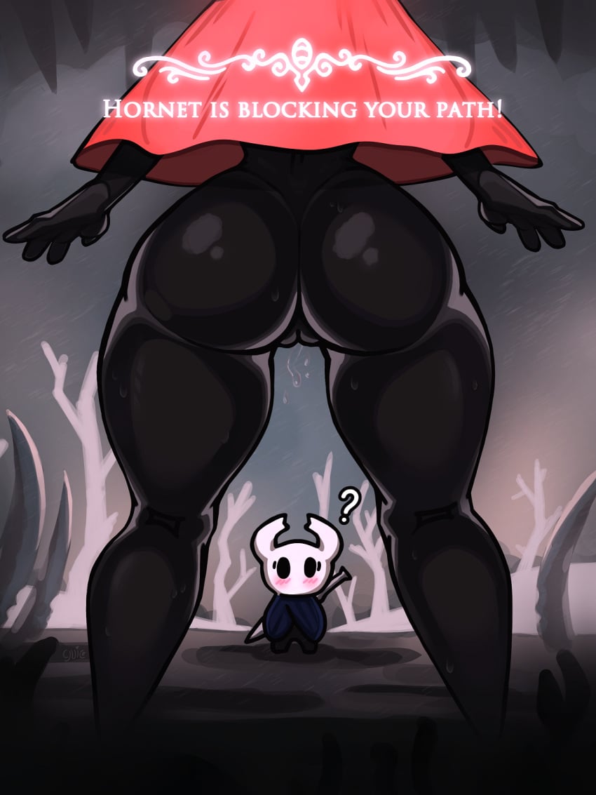 [Part 60] (hollow knight compilation)