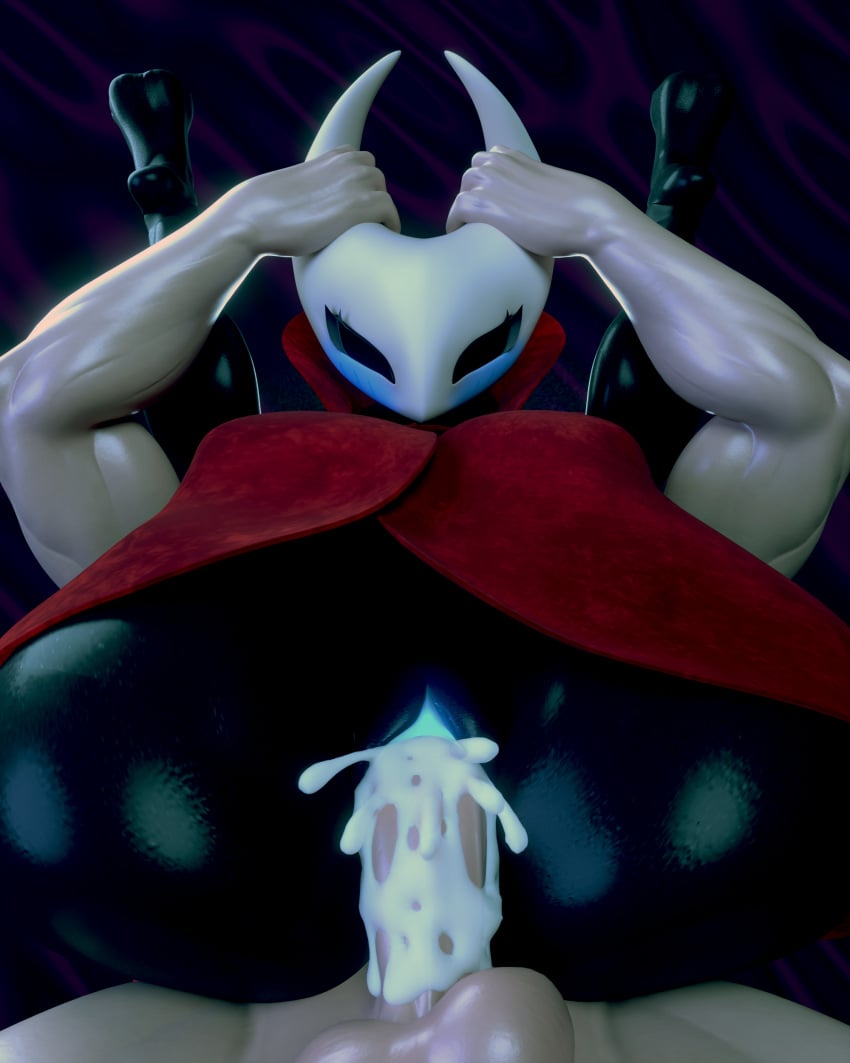 [Part 60] (hollow knight compilation)