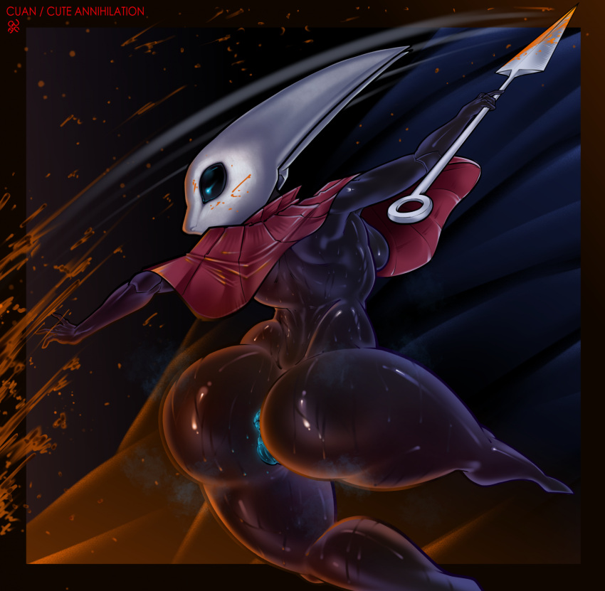 [Part 60] (hollow knight compilation)