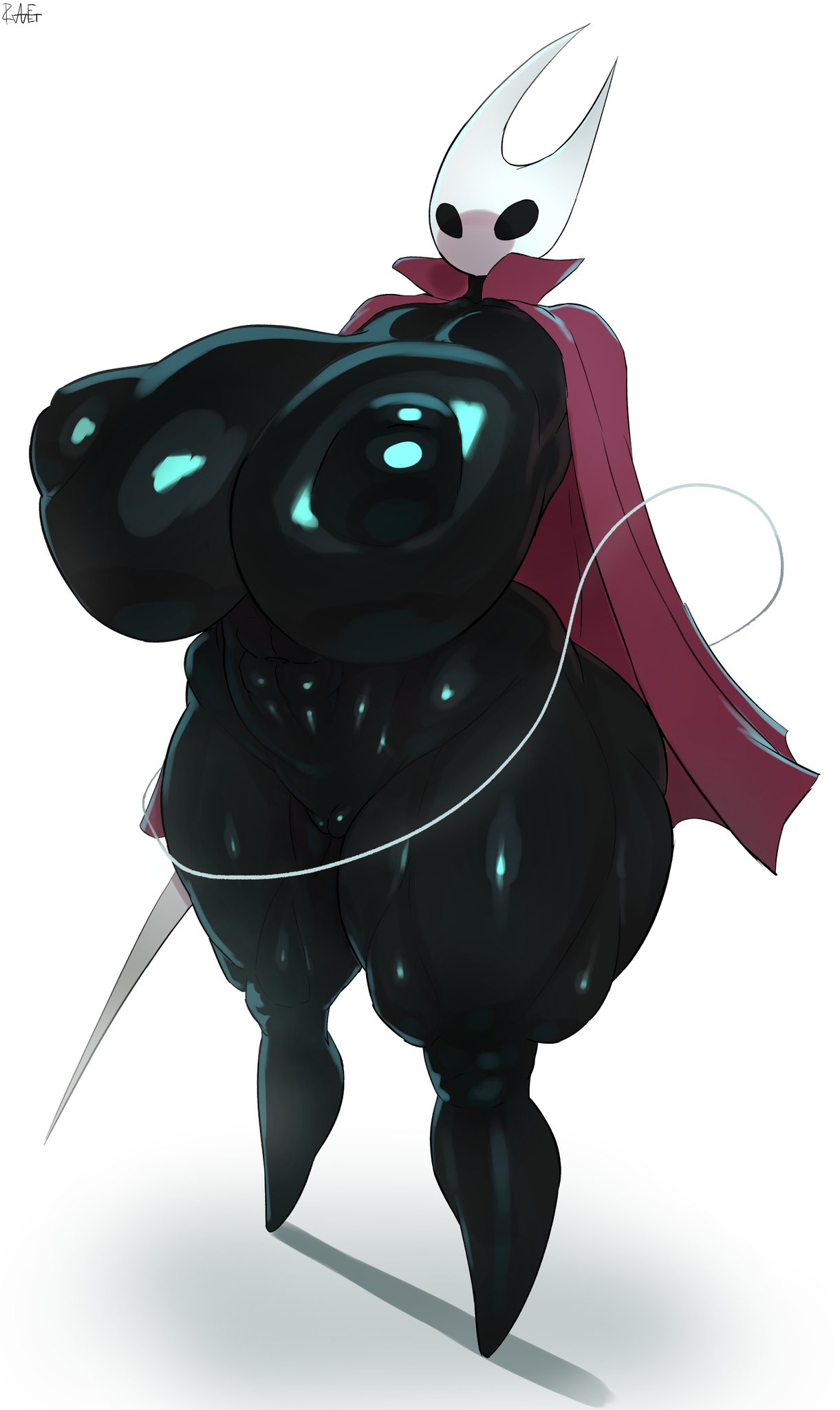 [Part 60] (hollow knight compilation)