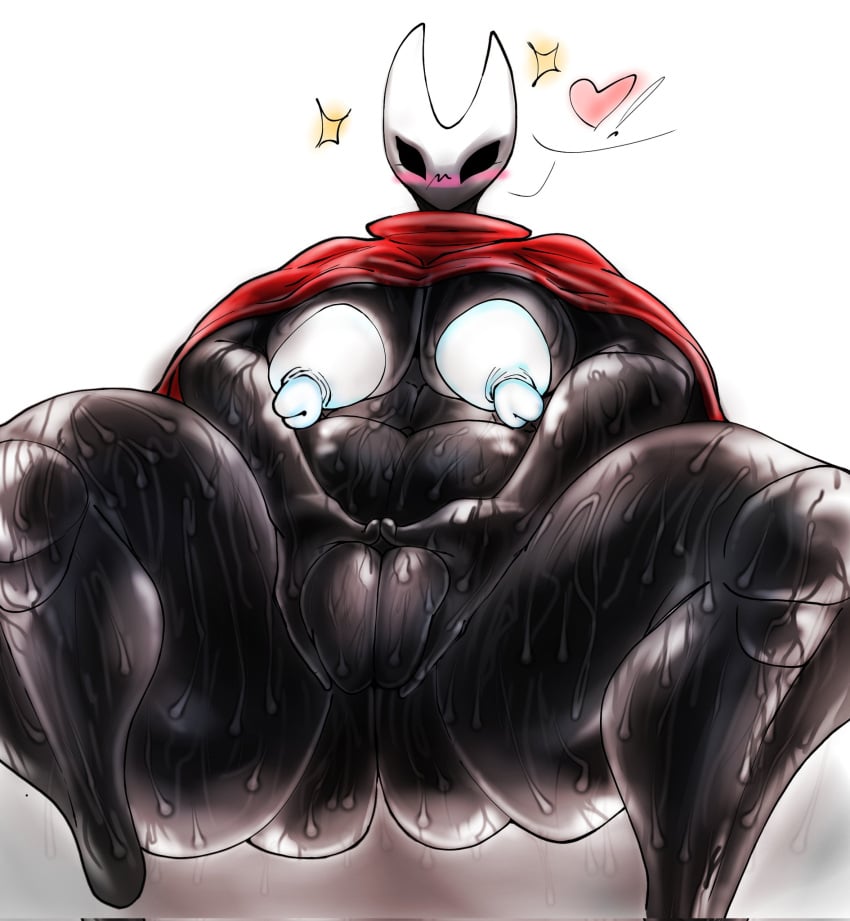 [Part 60] (hollow knight compilation)