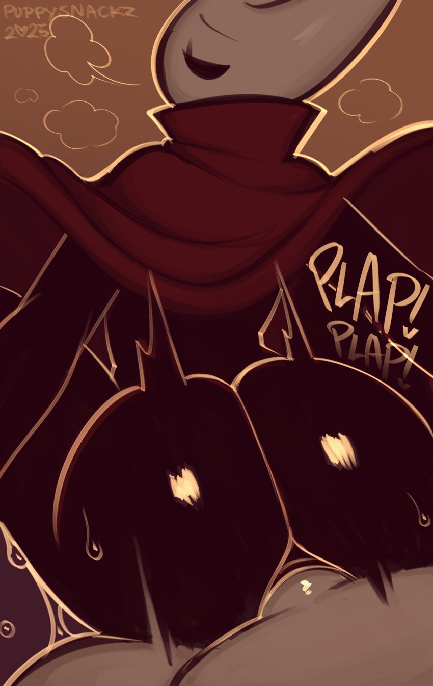 [Part 60] (hollow knight compilation)