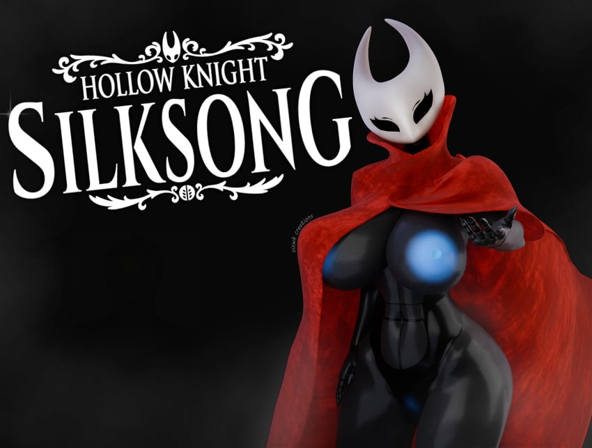 [Part 60] (hollow knight compilation)