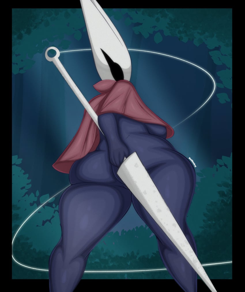 [Part 60] (hollow knight compilation)
