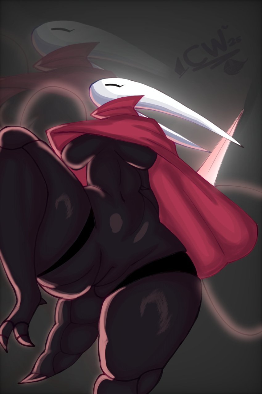 [Part 60] (hollow knight compilation)