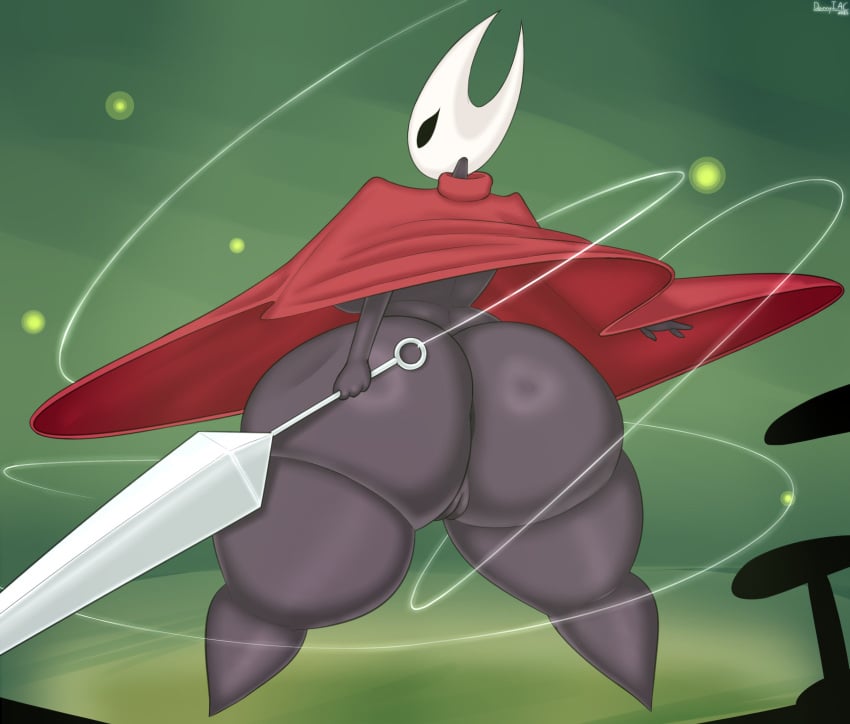 [Part 60] (hollow knight compilation)