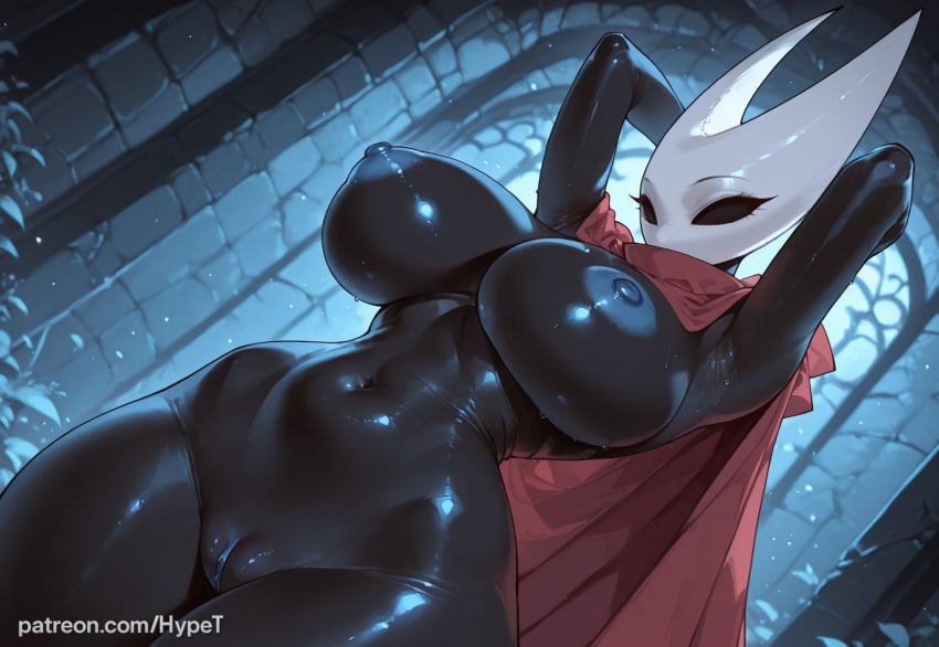 [Part 60] (hollow knight compilation)