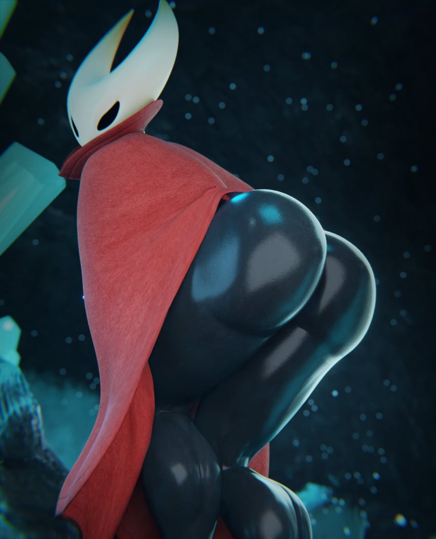 [Part 60] (hollow knight compilation)