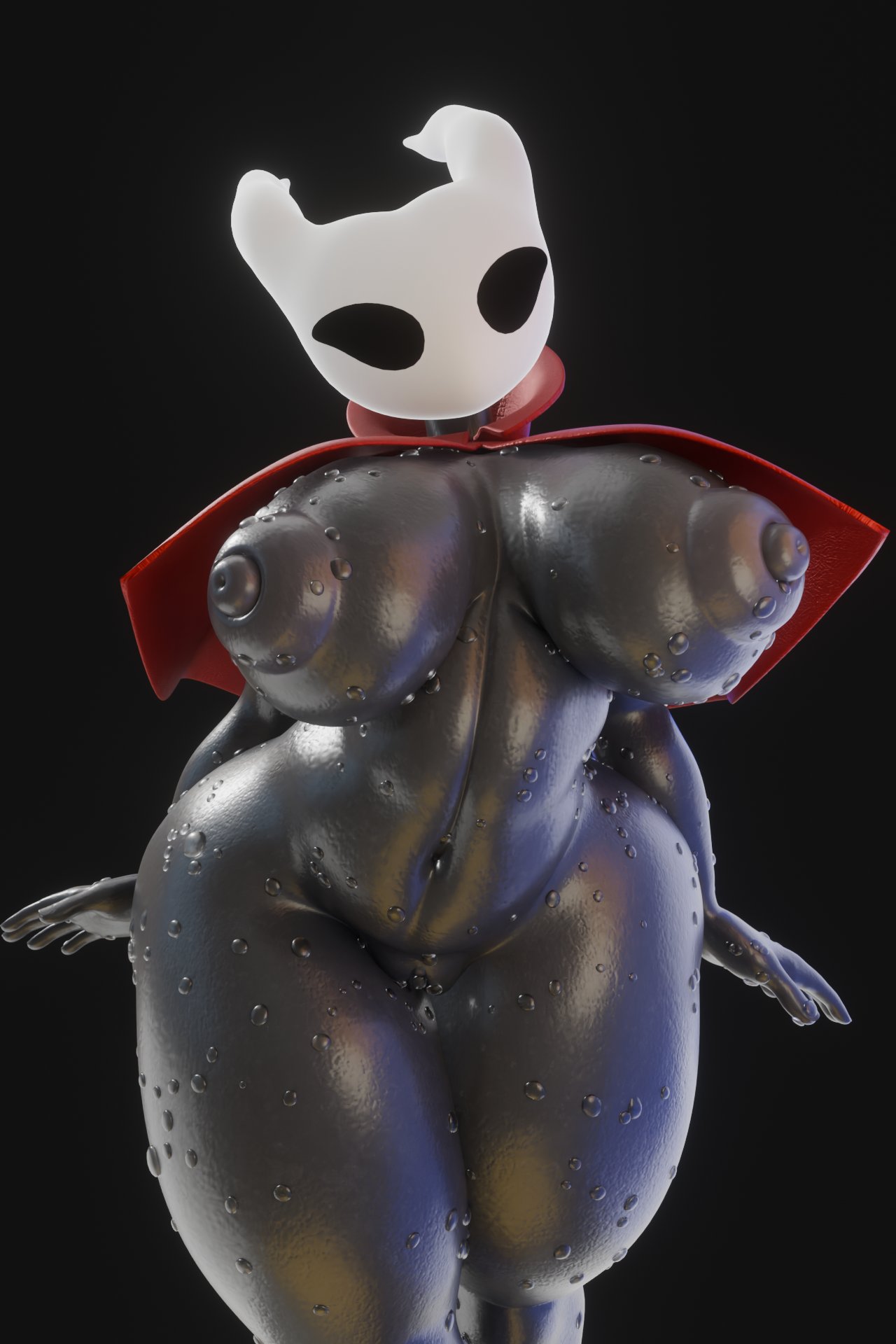 [Part 60] (hollow knight compilation)