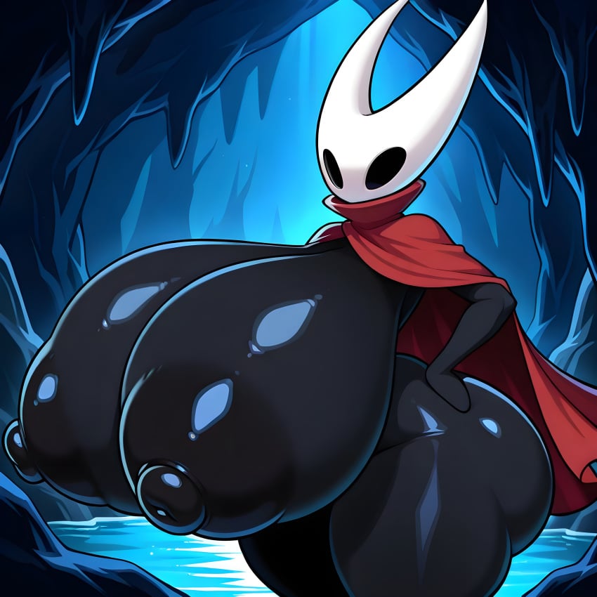 [Part 60] (hollow knight compilation)