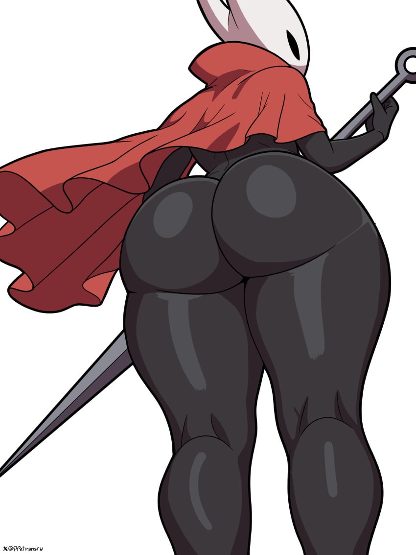 [Part 60] (hollow knight compilation)