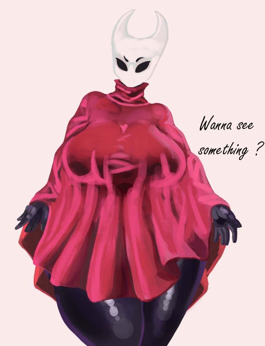 [Part 60] (hollow knight compilation)