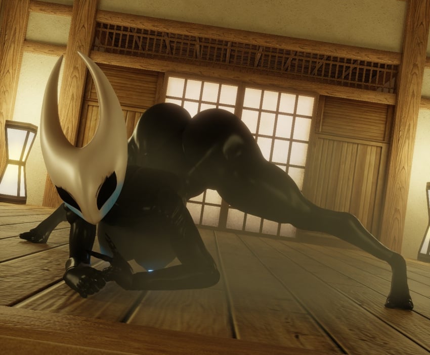 [Part 60] (hollow knight compilation)