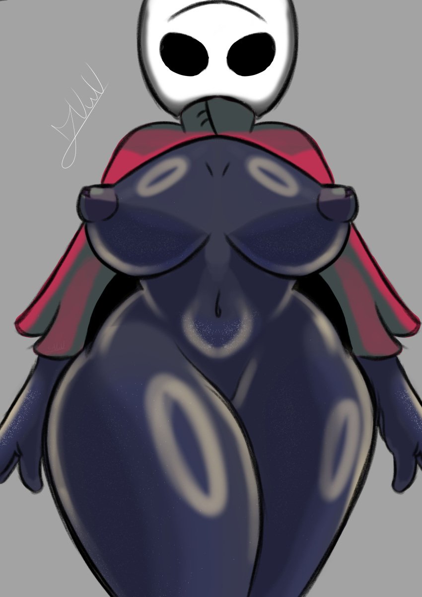 [Part 60] (hollow knight compilation)