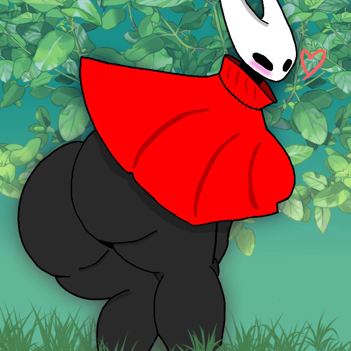 [Part 60] (hollow knight compilation)