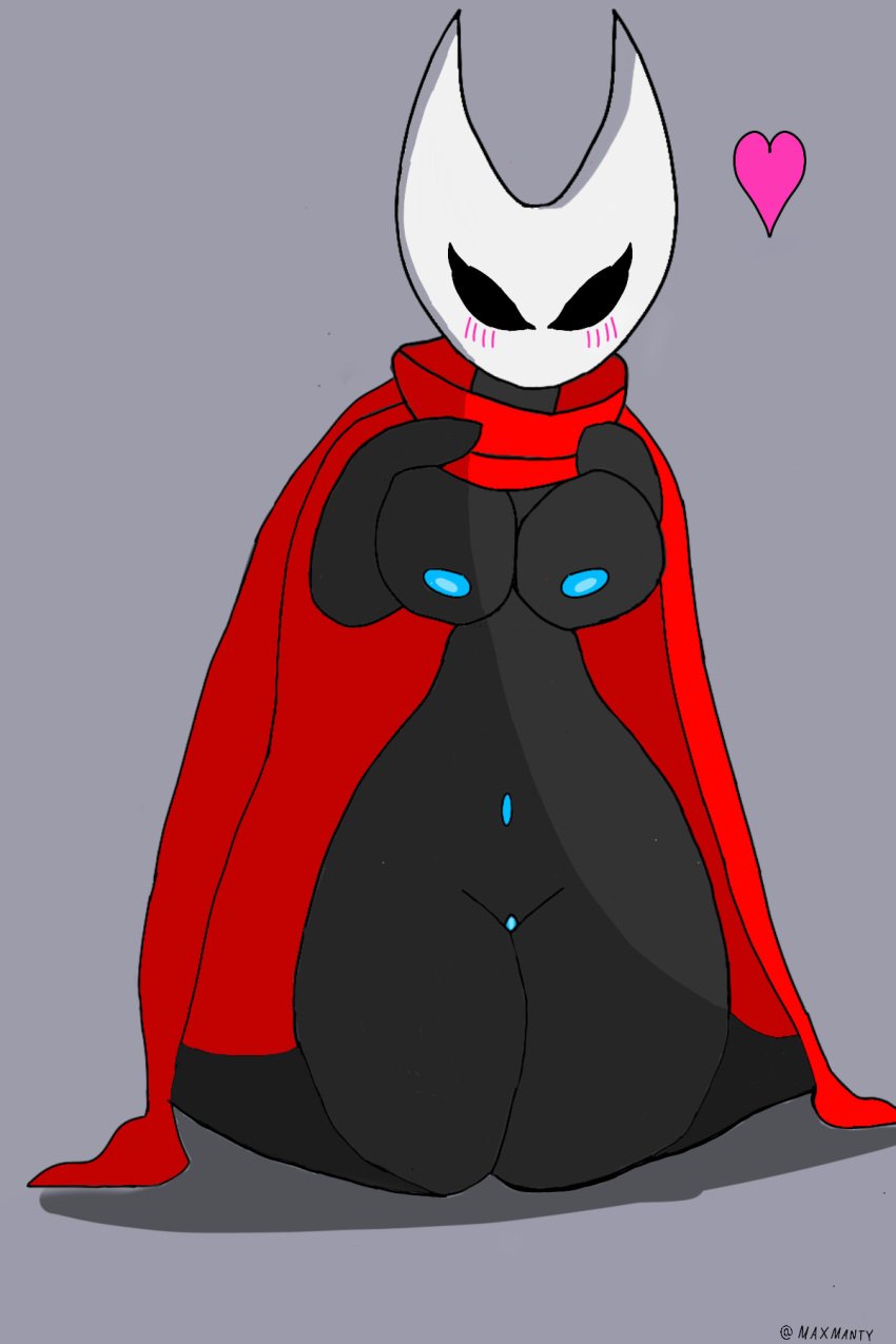 [Part 60] (hollow knight compilation)