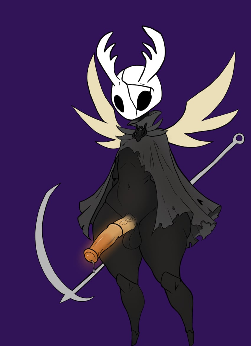 [Part 60] (hollow knight compilation)