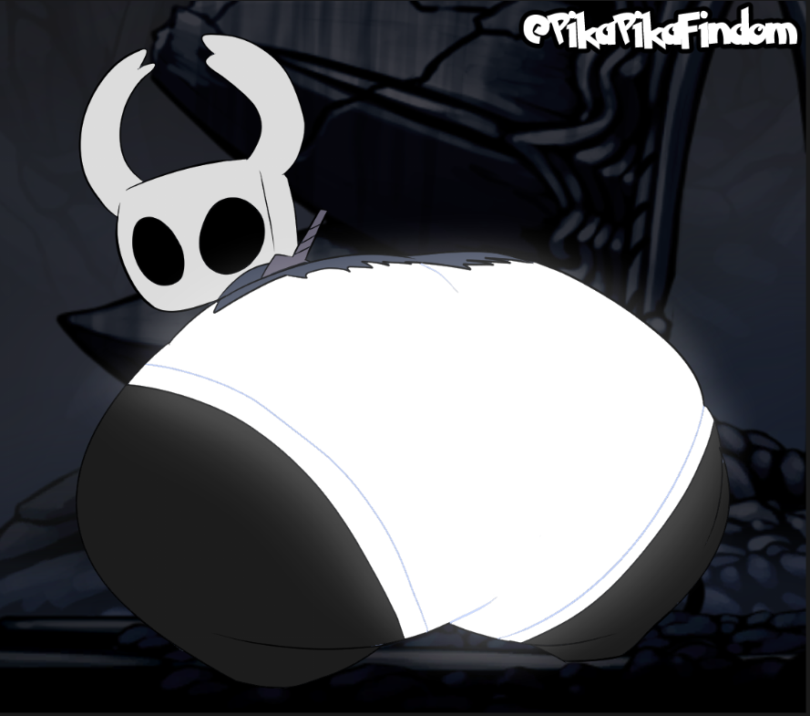 [Part 60] (hollow knight compilation)