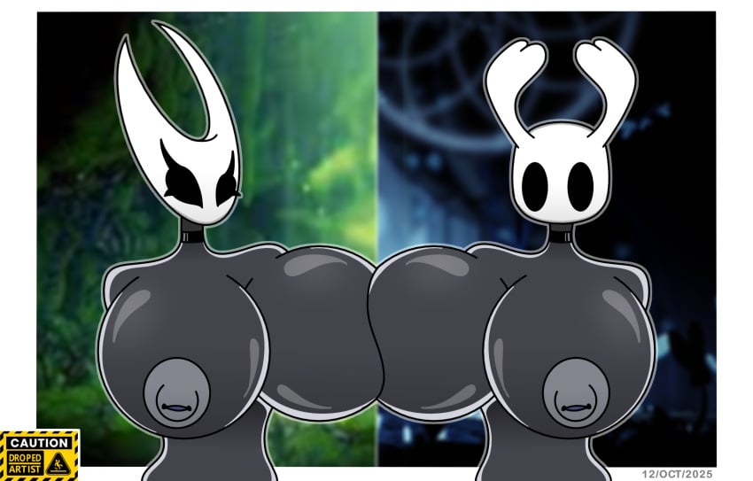 [Part 60] (hollow knight compilation)