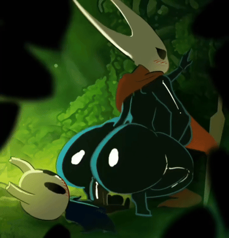 [Part 60] (hollow knight compilation)