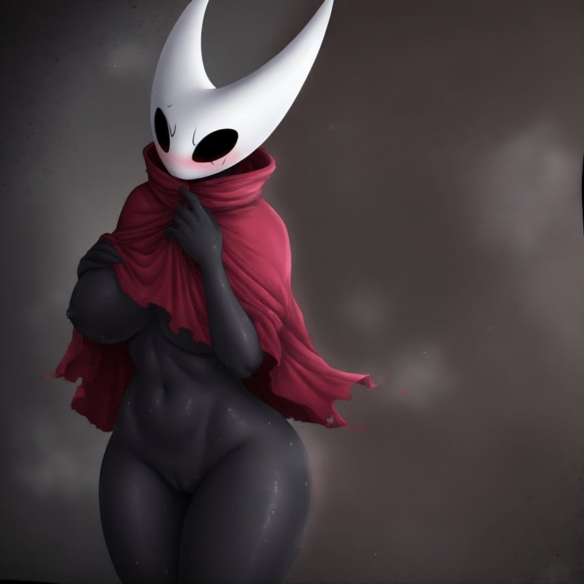 [Part 60] (hollow knight compilation)