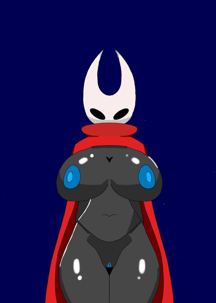 [Part 60] (hollow knight compilation)