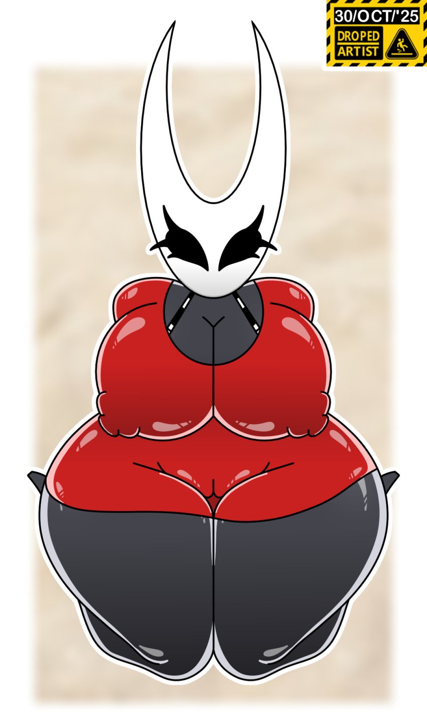 [Part 60] (hollow knight compilation)