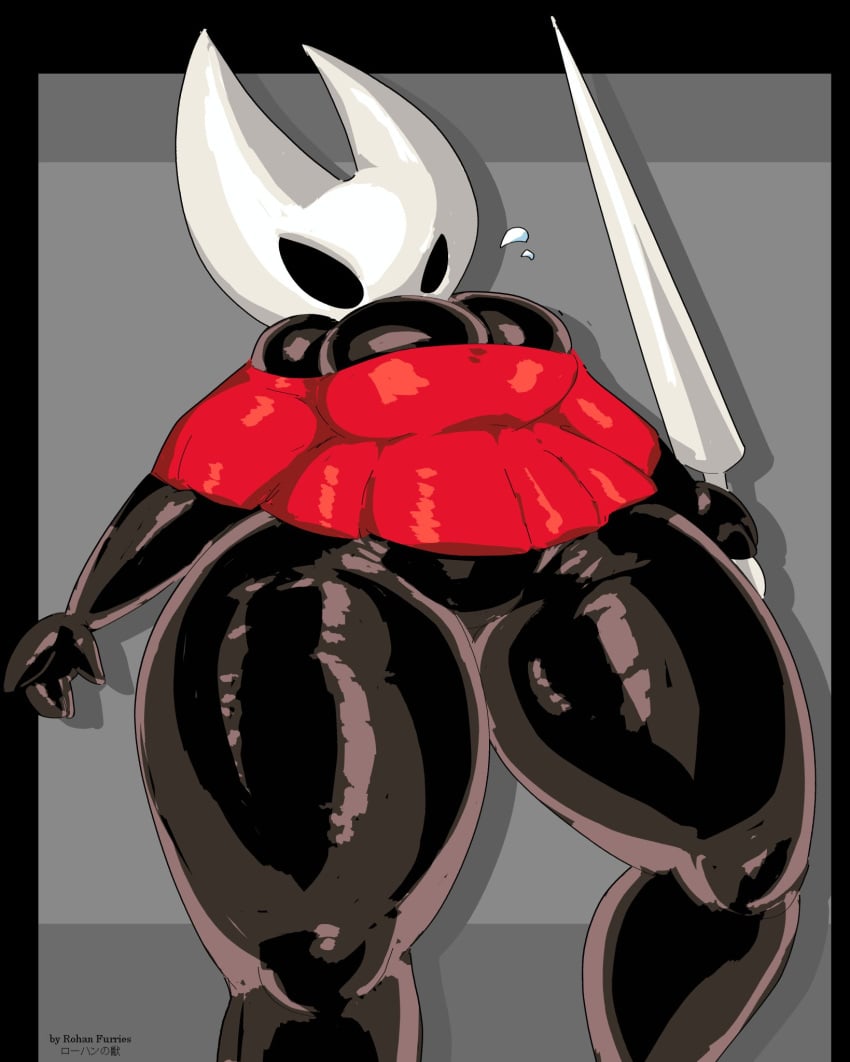 [Part 60] (hollow knight compilation)