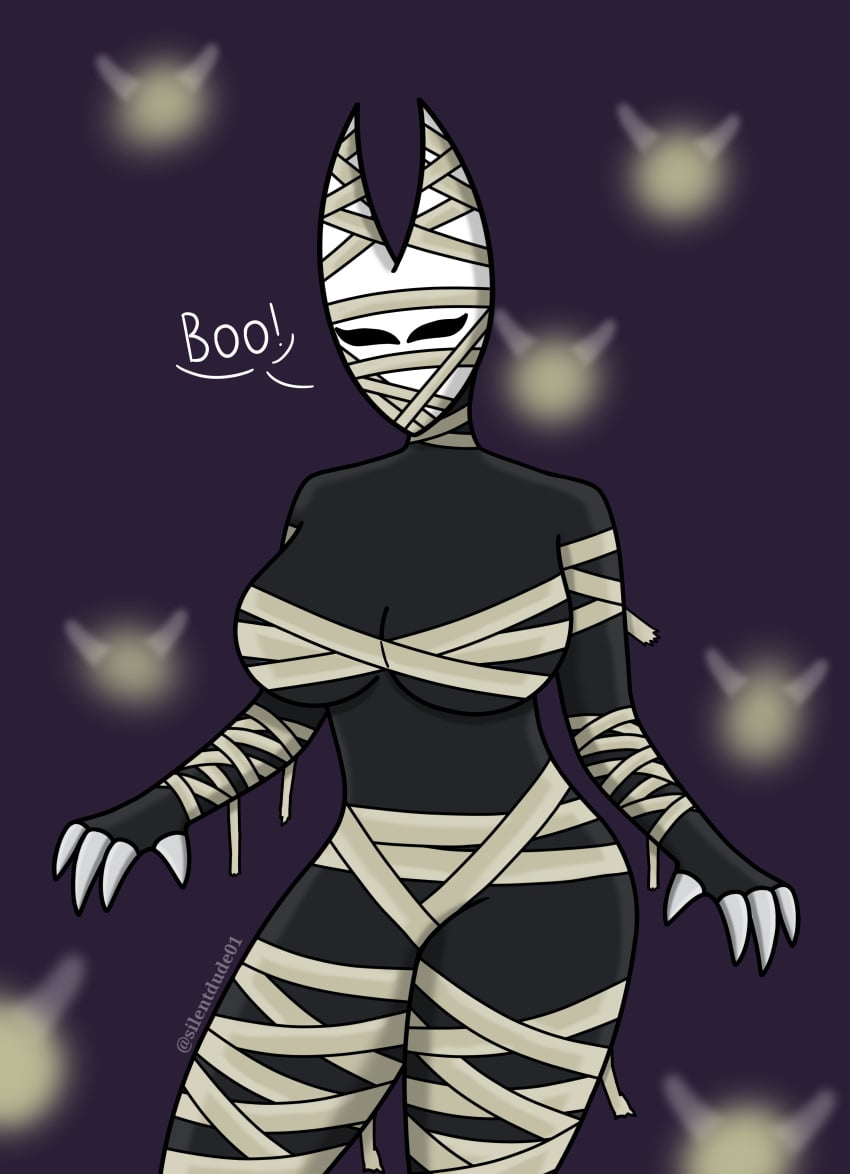 [Part 60] (hollow knight compilation)