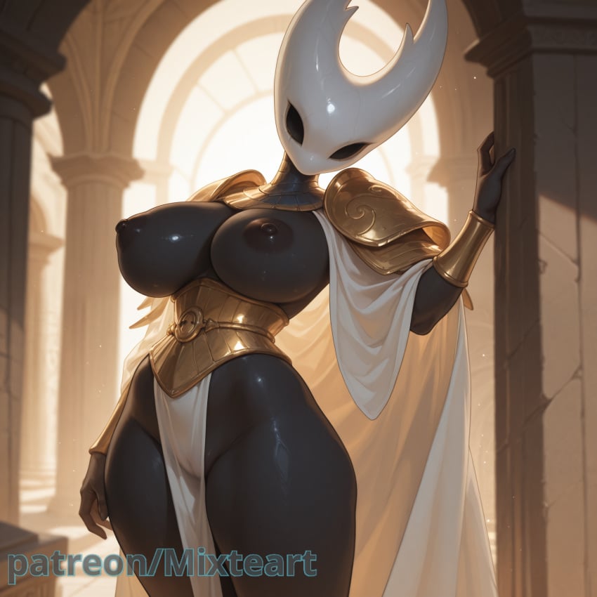 [Part 60] (hollow knight compilation)