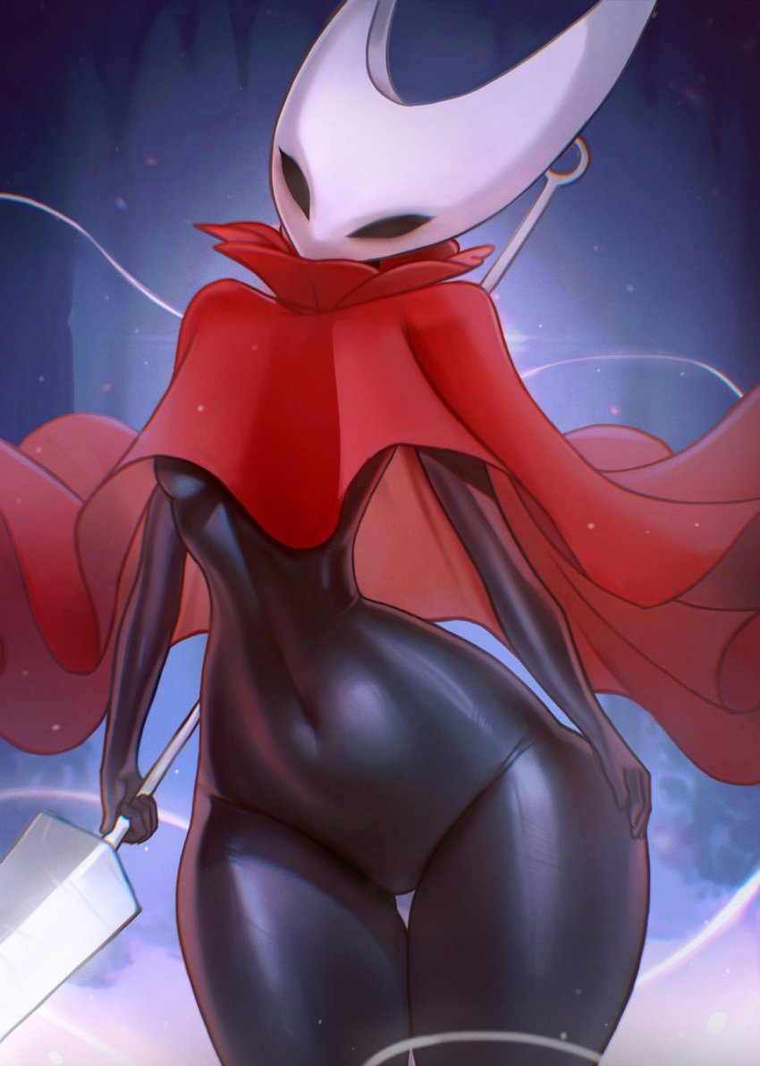 [Part 60] (hollow knight compilation)