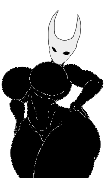 [Part 60] (hollow knight compilation)