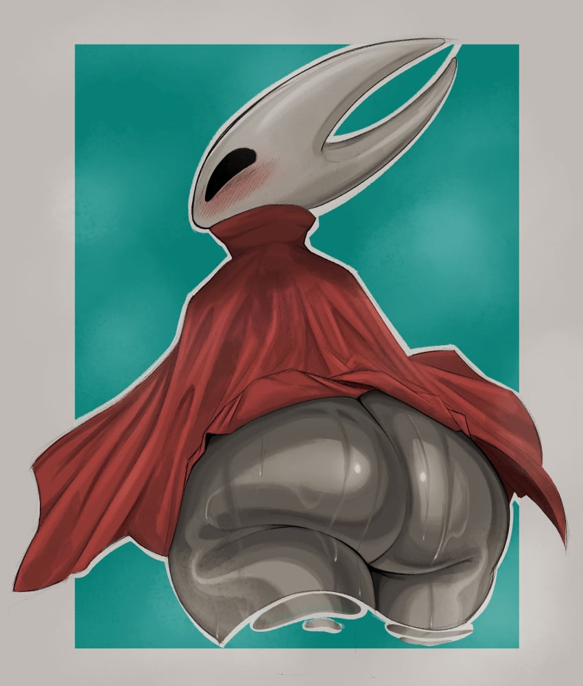 [Part 60] (hollow knight compilation)