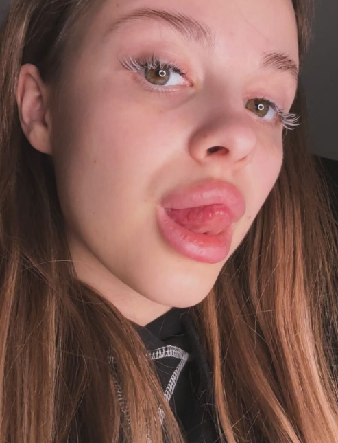 Let's spend lots of time together