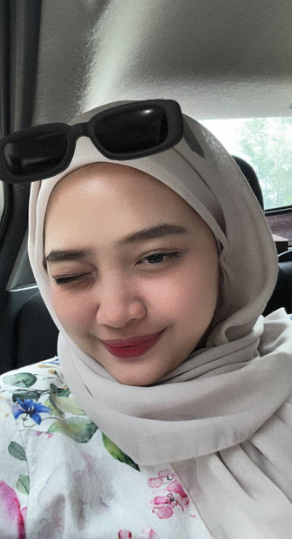 Let's spend lots of time together