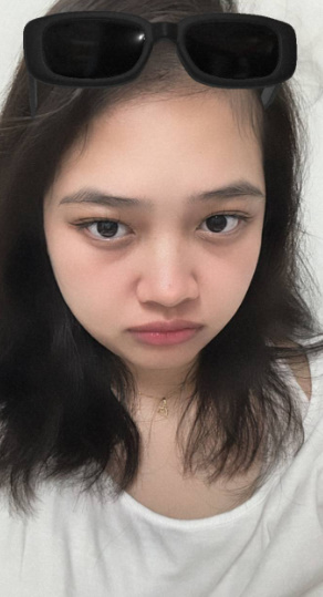 Let's spend lots of time together