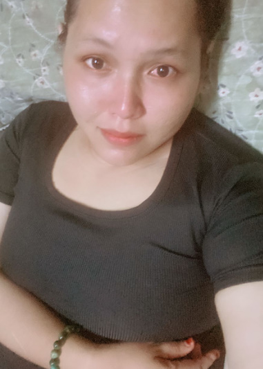 Let's spend lots of time together