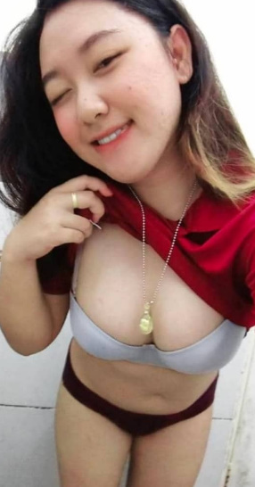 Let's spend lots of time together