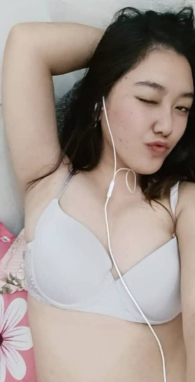 Let's spend lots of time together