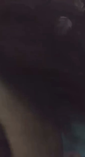 Let's spend lots of time together