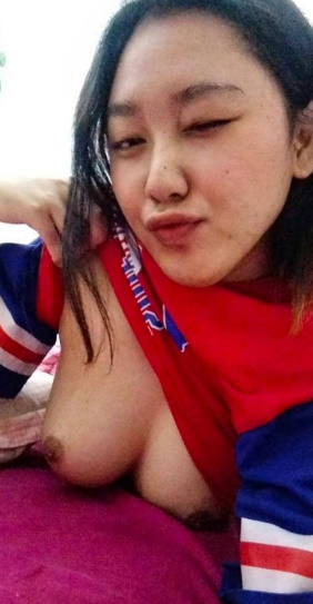 Let's spend lots of time together