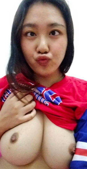 Let's spend lots of time together