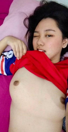 Let's spend lots of time together