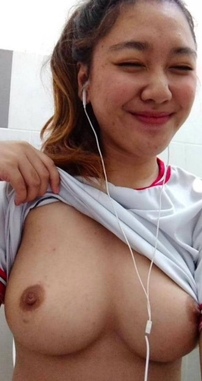 Let's spend lots of time together