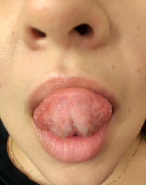 Let's spend lots of time together