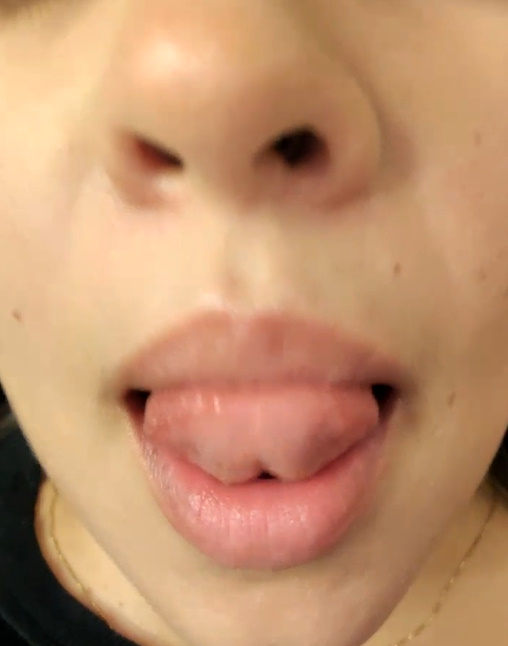 Let's spend lots of time together