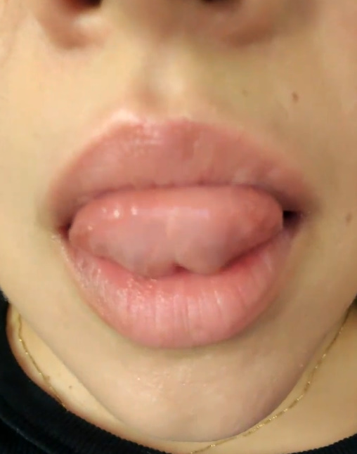 Let's spend lots of time together