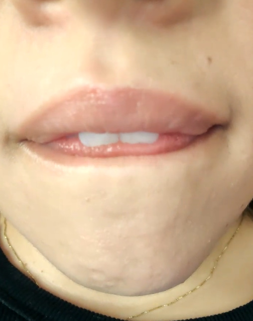 Let's spend lots of time together