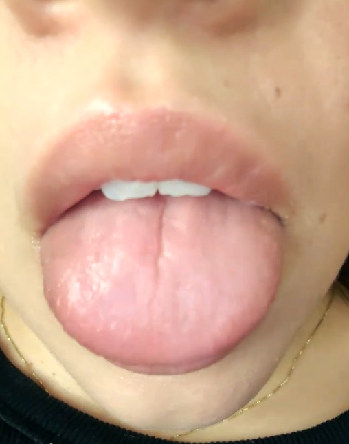 Let's spend lots of time together